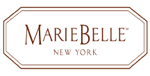 MarieBelle New York