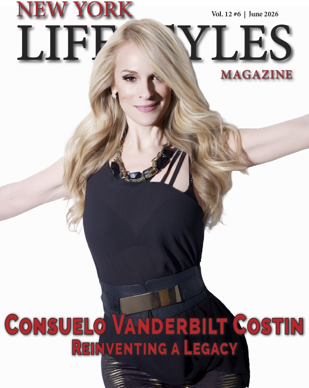 Online Flipbook